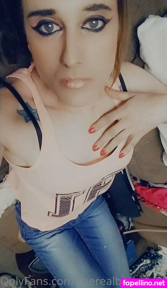 barbie.vixen, doll_look_book Nude Leaked OnlyFans Photo #z925whGY7t