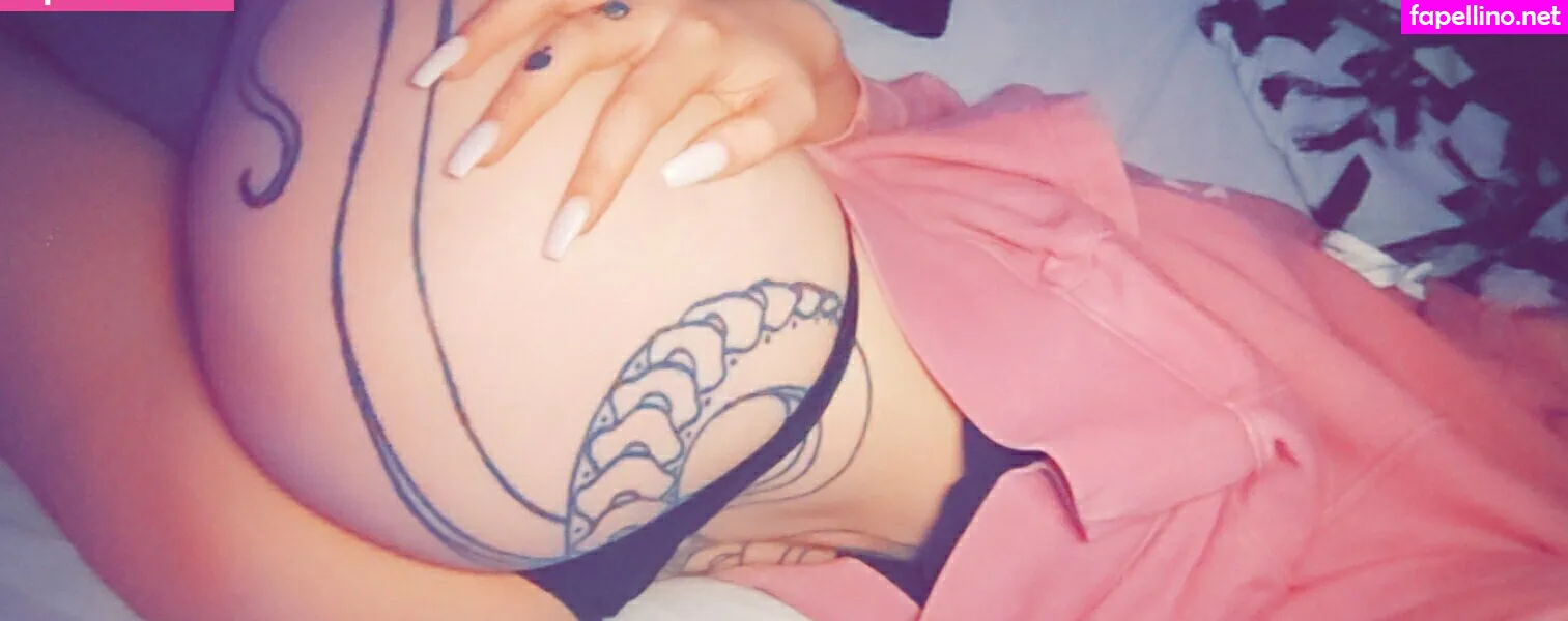 barbie.with.ass Nude Leaked OnlyFans Photo #S3JiPmR2VM