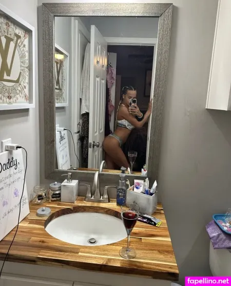 Barbie X OnlyFans Thumbnail #1nuRFVGytT