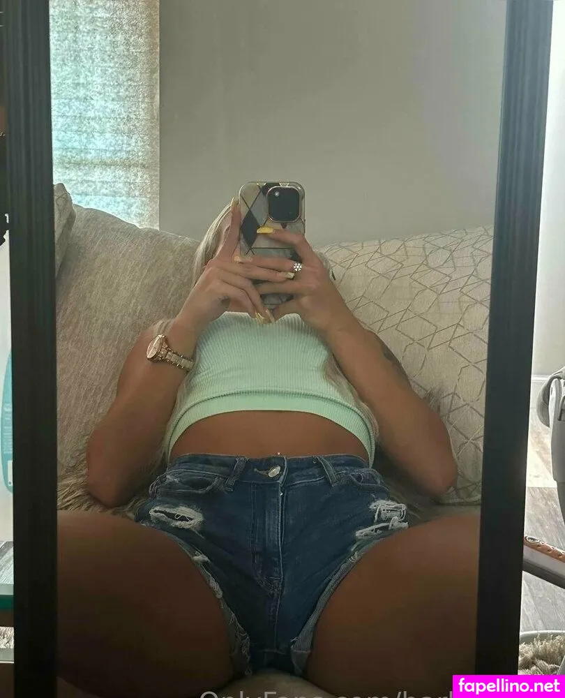 unknownnbarbi3 Nude Leaked OnlyFans Photo #JIPtE30VbO