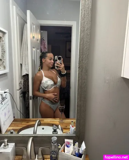 Barbie X OnlyFans Thumbnail #TZTmkyQKoy