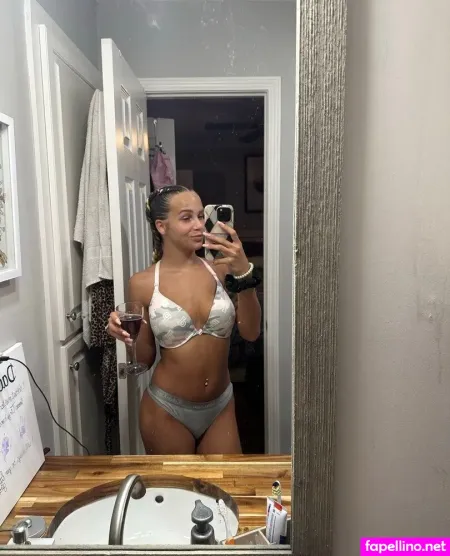 Barbie X OnlyFans Thumbnail #egV1tGNNCn