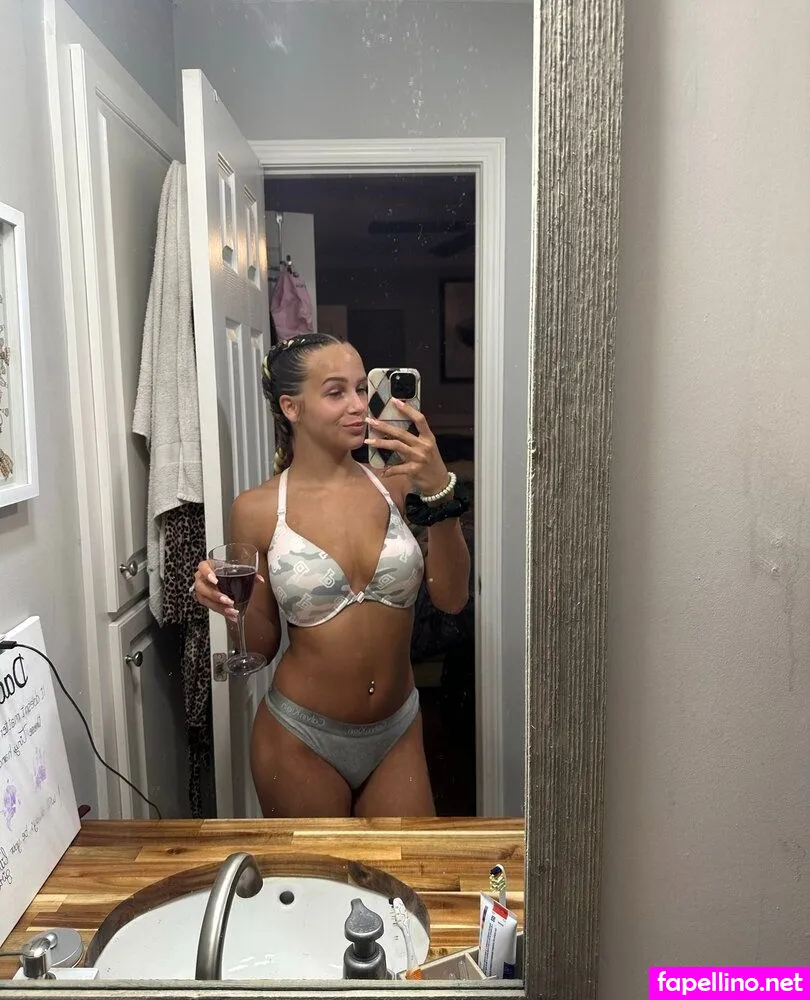 unknownnbarbi3 Nude Leaked OnlyFans Photo #egV1tGNNCn