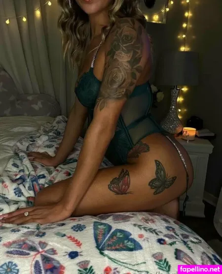 Barbie X OnlyFans Thumbnail #gzzjrFC6tJ