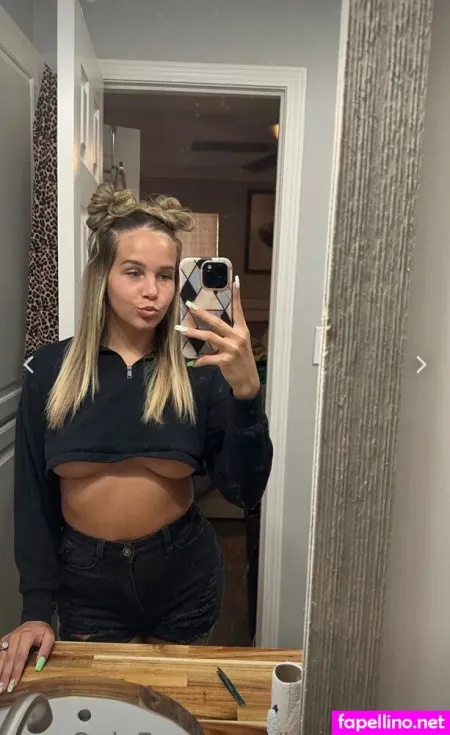 Barbie X OnlyFans Thumbnail #npBJh8yWx8