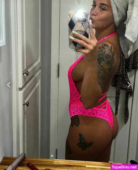 Barbie X OnlyFans Thumbnail #s5g5G1DAT3