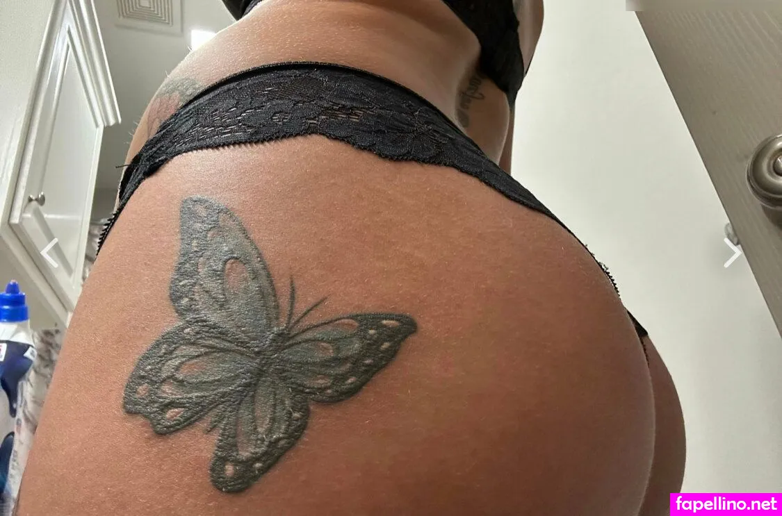 unknownnbarbi3 Nude Leaked OnlyFans Photo #tu20efrD8k