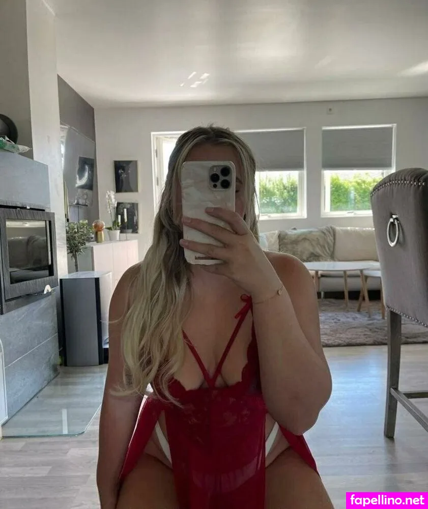 Barbie1997 Nude Leaked OnlyFans Photo #DC5c1OeTf6