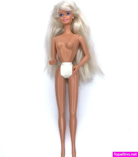 Barbie1997 OnlyFans Thumbnail #DDKLhnZYXM