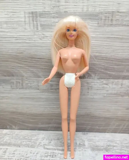 Barbie1997 Main Profile Photo