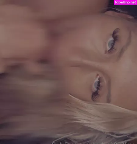 Barbie1997free OnlyFans Thumbnail #ApA81PKsmF