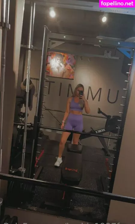 Barbie1997free OnlyFans Thumbnail #C9cwWJic7S