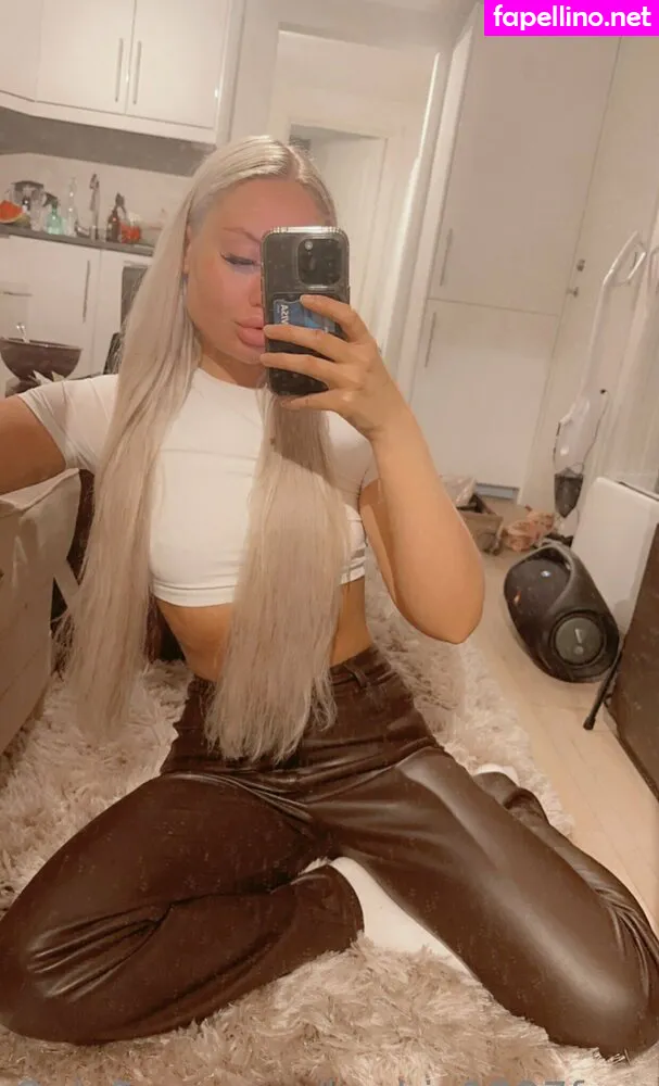 barbie1997free Nude Leaked OnlyFans Photo #fgS9LIyGho