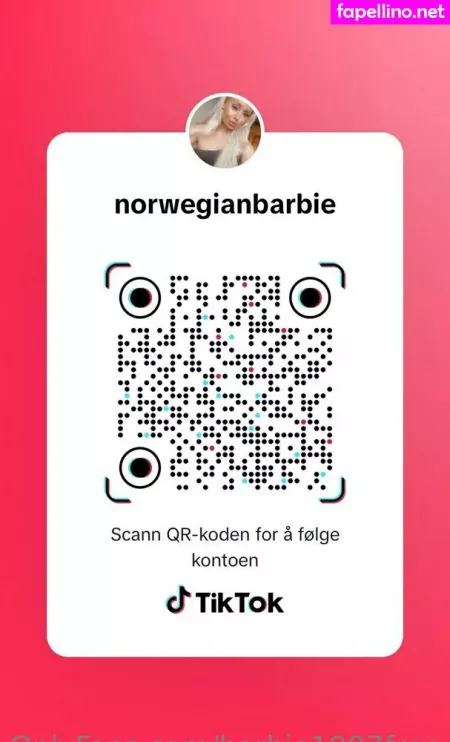 Barbie1997free OnlyFans Thumbnail #j9rlduwo3j