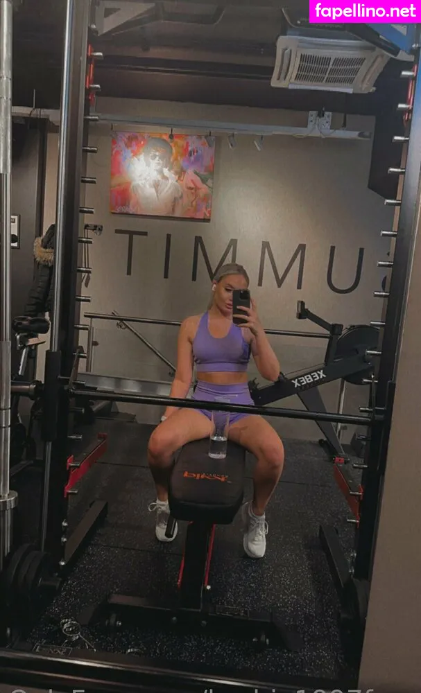 barbie1997free Nude Leaked OnlyFans Photo #u9I0vsK8o4