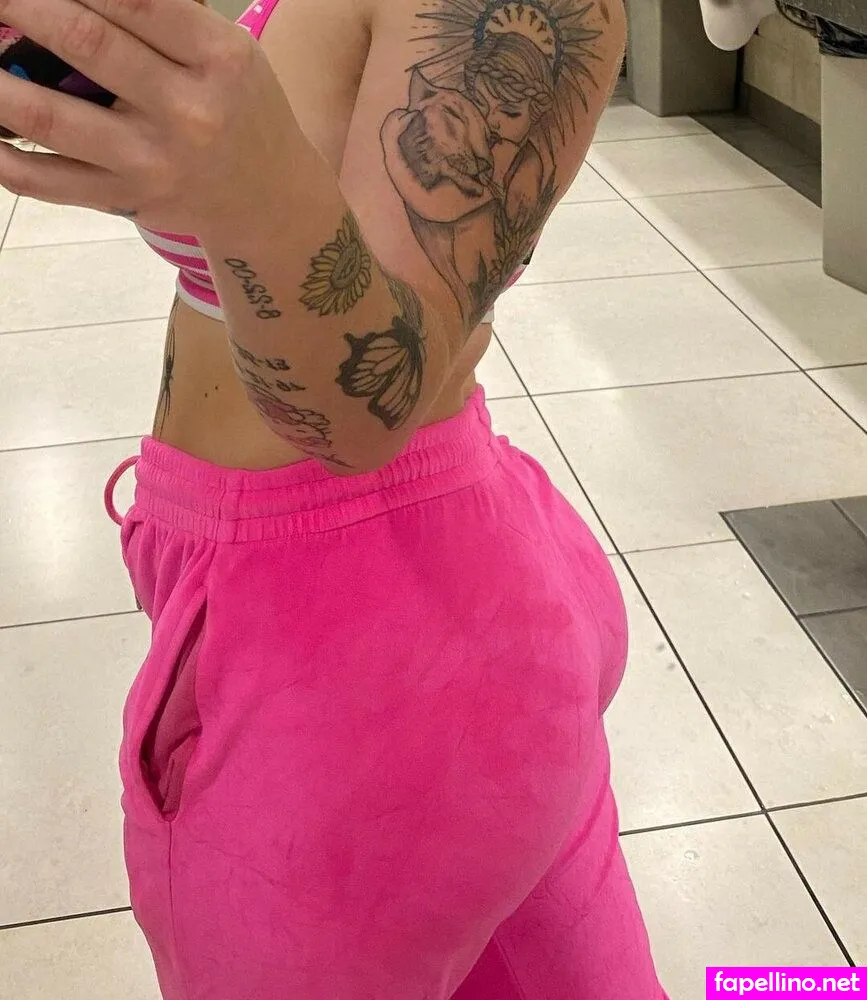 bhaad.bhabieee, bhaadbhabiee, bhaadbhabieee Nude Leaked OnlyFans Photo #DcobaPLJXX