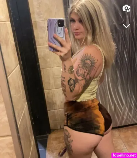 Barbie2wavy OnlyFans Thumbnail #M7gjZy662H