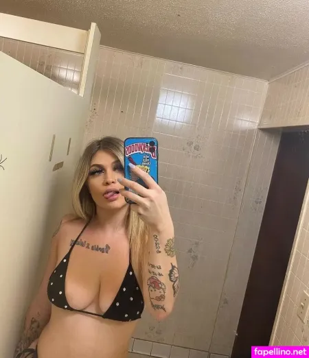 Barbie2wavy OnlyFans Thumbnail #ZwIoU0TpFY