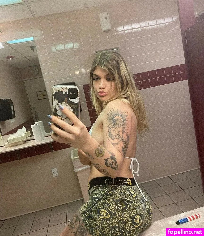 bhaad.bhabieee, bhaadbhabiee, bhaadbhabieee Nude Leaked OnlyFans Photo #hNOblvqeVa