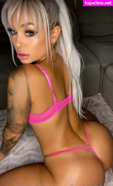 Barbie305x OnlyFans Thumbnail #lGQkkSUi3n