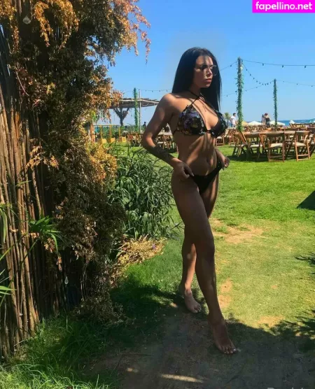 Barbie33 OnlyFans Thumbnail #0TGkAyNaSd