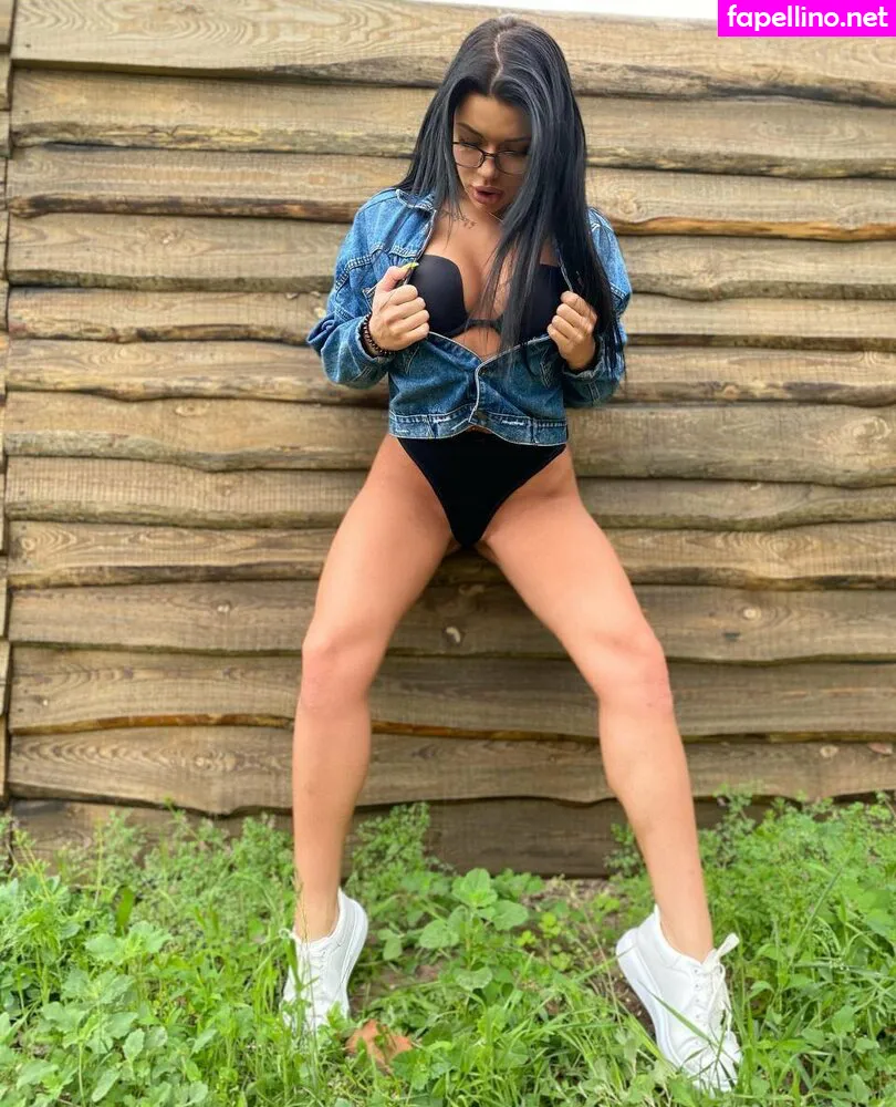 barbie33 Nude Leaked OnlyFans Photo #11H320DULH