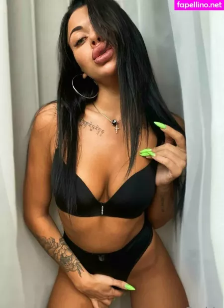 Barbie33 OnlyFans Thumbnail #2KXV6CJ03D