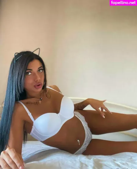 Barbie33 OnlyFans Thumbnail #2Skn65cNel