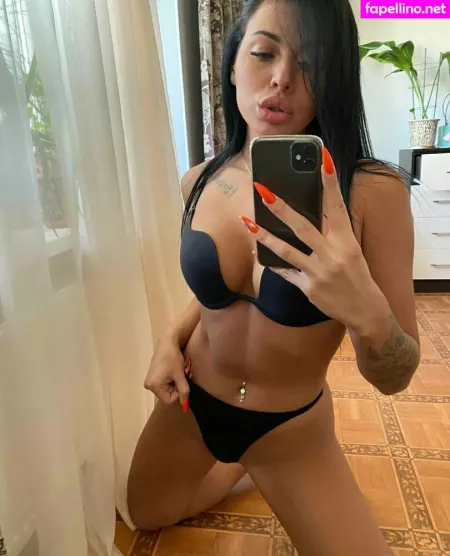 Barbie33 OnlyFans Thumbnail #6jgHJajq7Q