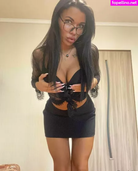 Barbie33 OnlyFans Thumbnail #DhdZ3tdfiH