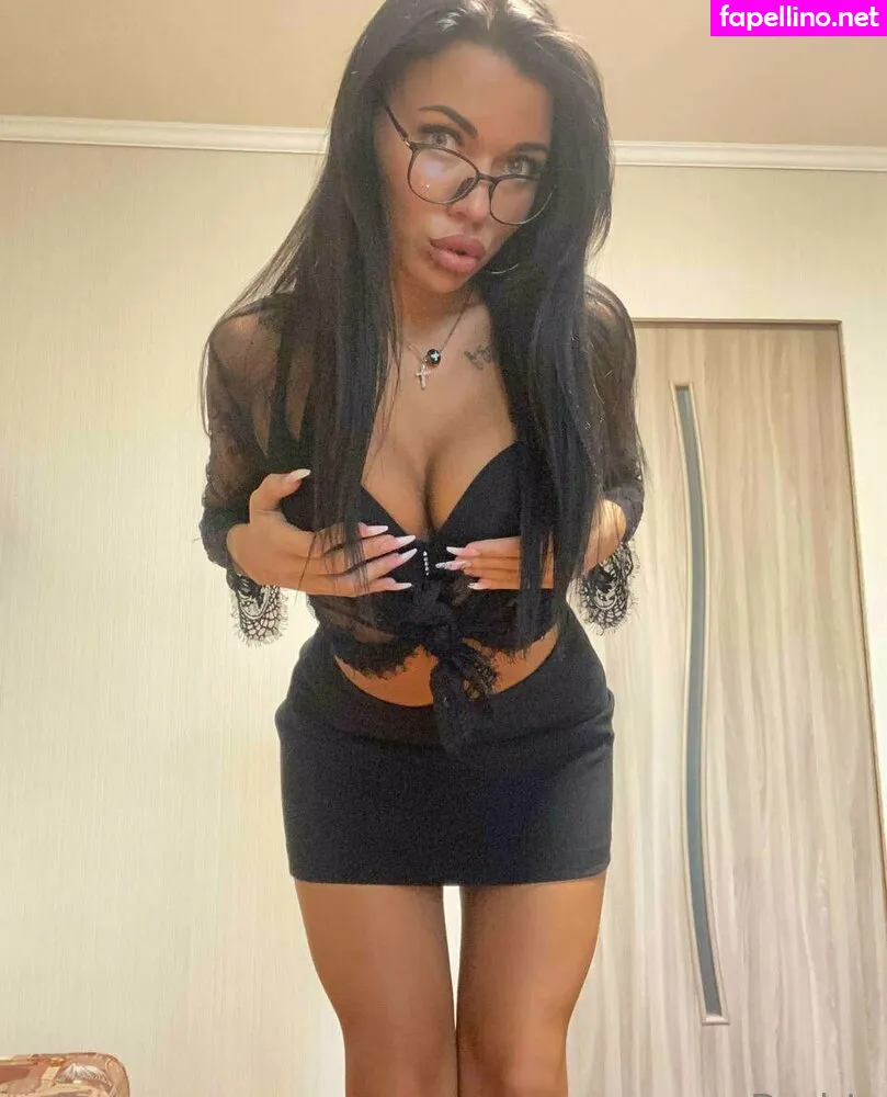 barbie33 Nude Leaked OnlyFans Photo #DhdZ3tdfiH