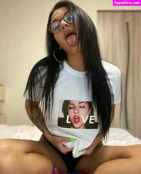 Barbie33 OnlyFans Thumbnail #Qr44UaZg1Z