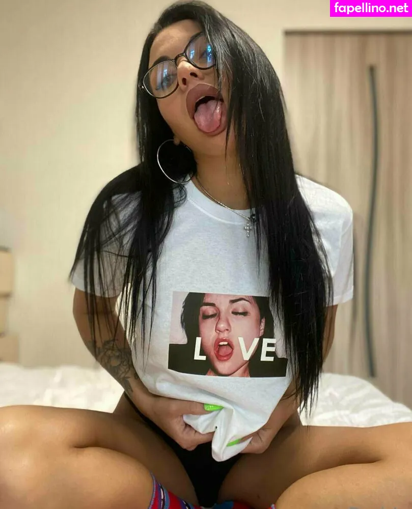 barbie33 Nude Leaked OnlyFans Photo #Qr44UaZg1Z