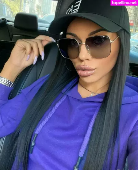 Barbie33 OnlyFans Thumbnail #R0l6xzf32G