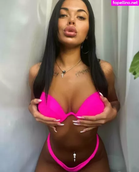 Barbie33 OnlyFans Thumbnail #SU4iX3D51k