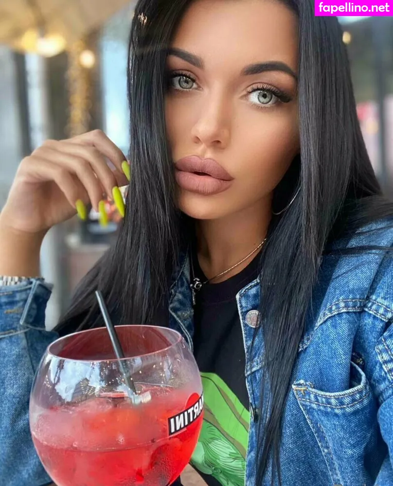 barbie33 Nude Leaked OnlyFans Photo #ZBrWndL3sU