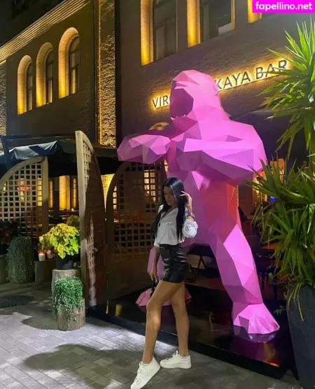 Barbie33 OnlyFans Thumbnail #lNhphIksl5