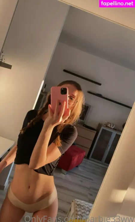 Barbie33ww OnlyFans Thumbnail #7AuPH5x7Xz