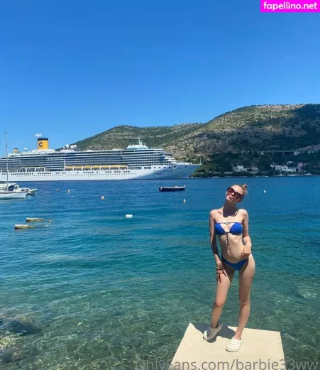 Barbie33ww OnlyFans Thumbnail #g5tAvuBbw2