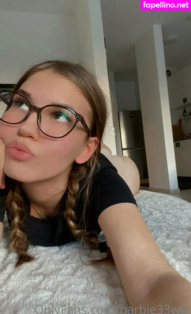 _itsahbarbieworld_, barbie33ww Nude Leaked OnlyFans Photo #rCUIrGuJSQ