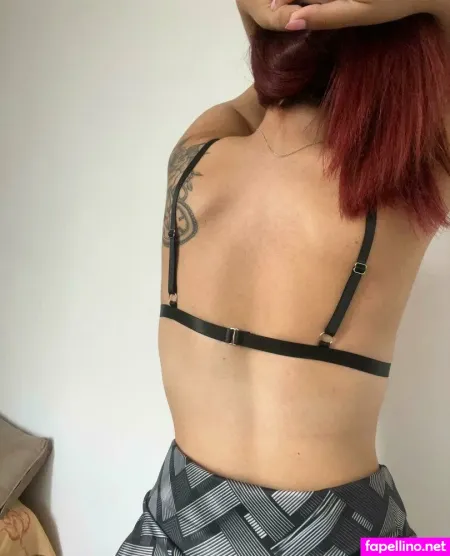 Barbie690 OnlyFans Thumbnail #6w9zsDmIzY