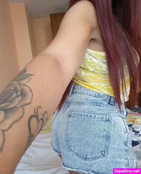 Barbie690 OnlyFans Thumbnail #VSh2KAZaZd