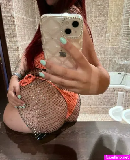 Barbie690 OnlyFans Thumbnail #eAHkOGv1bs