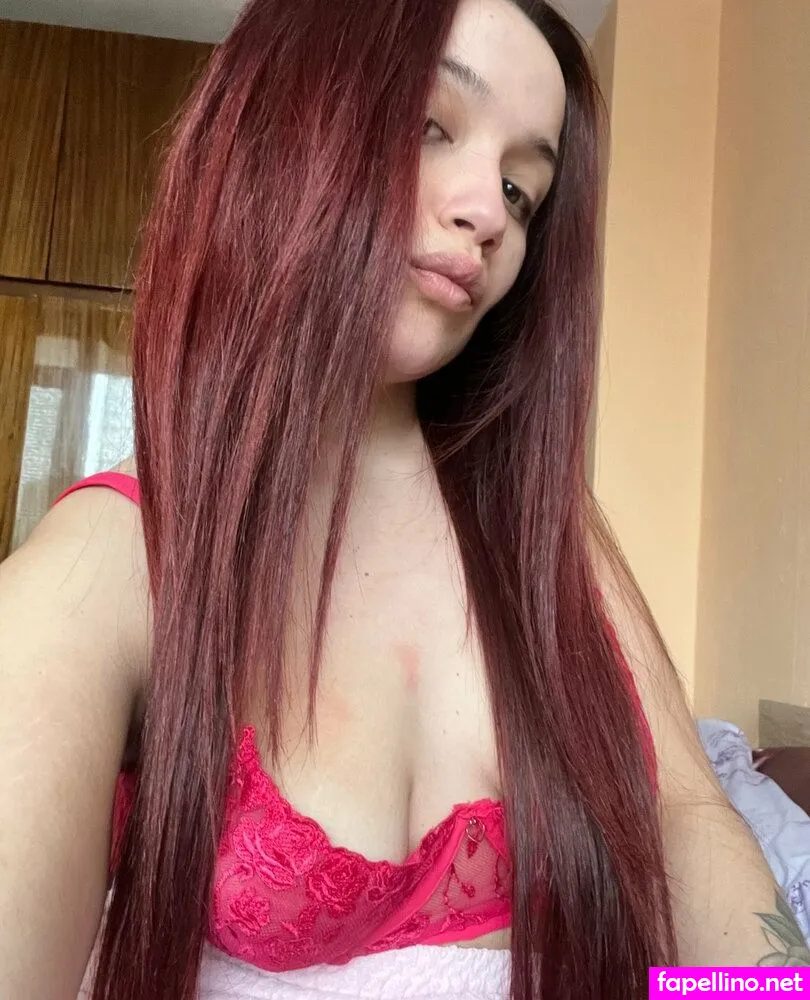 barbie690, miss_barbie690 Nude Leaked OnlyFans Photo #lAEOD938Km