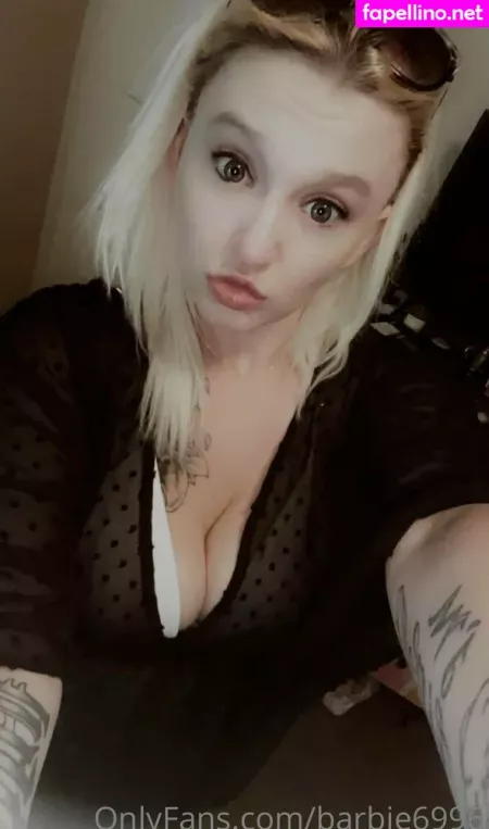 Barbie6996 OnlyFans Thumbnail #0QCfFfQzfH