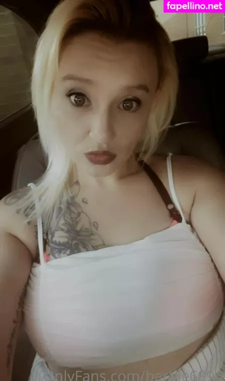 Barbie6996 OnlyFans Thumbnail #1Ns8eWriti