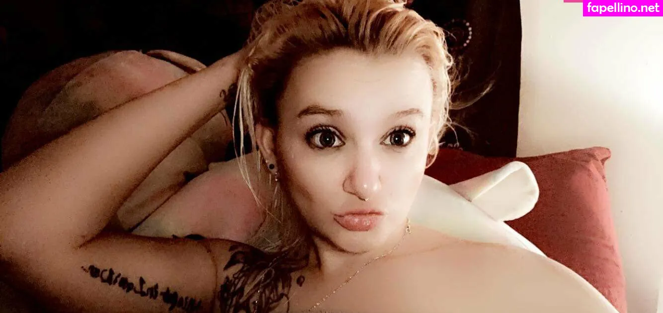 barbie6996 Nude Leaked OnlyFans Photo #3WEvDmxHJT