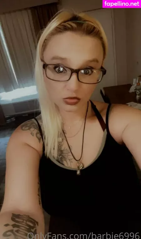 Barbie6996 OnlyFans Thumbnail #3ffOUIlDYi