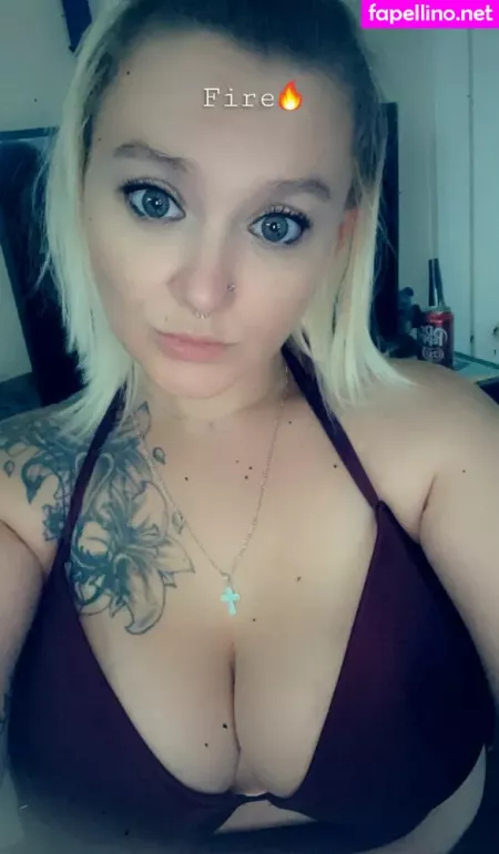 Barbie6996 OnlyFans Thumbnail #7fcEpKLQCi