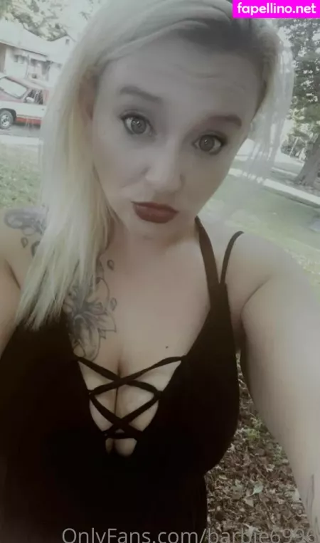 Barbie6996 OnlyFans Thumbnail #8PVYBlCIMQ